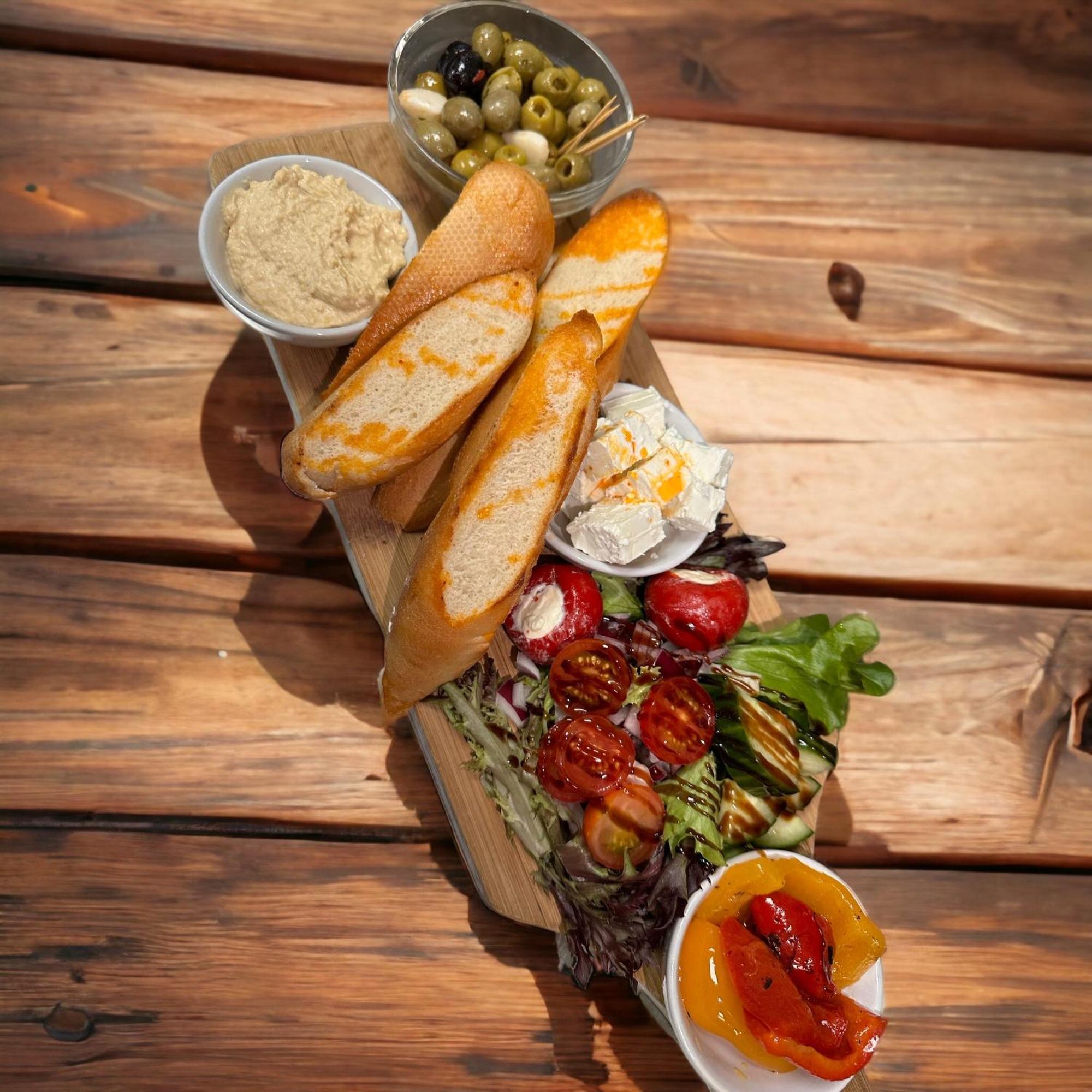 Bed and Breakfast The Six Bells Rochester  Exteriér fotografie